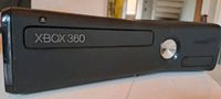 X Box 360 Konsole Spiel Niedersachsen - Mechtersen Vorschau