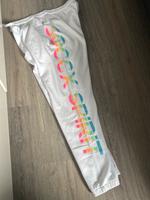 Camp David SOCCX Jogginghose Neu L Hessen - Korbach Vorschau