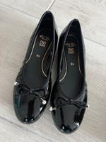 Ara Schuhe neu Eimsbüttel - Hamburg Niendorf Vorschau
