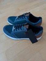 Neu Bugatti Sportschuhe Berlin - Schöneberg Vorschau
