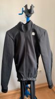 Sportful Rennrad Jacket + Tights S Baden-Württemberg - Mannheim Vorschau