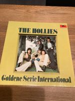 LP The Hollies Westerwaldkreis - Oberahr Vorschau