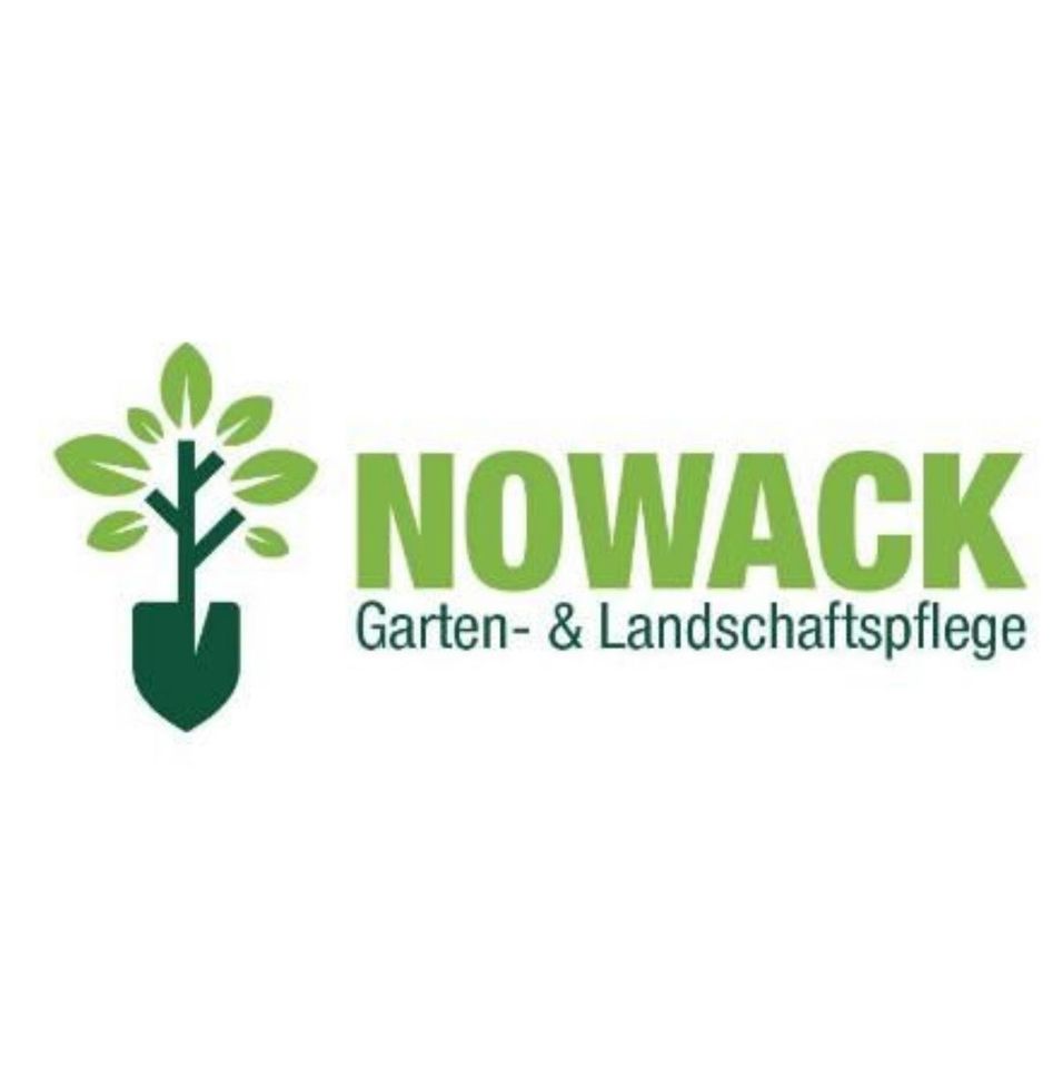 Garten- & Landschaftspflege- Gartenservice-Gärtner-Heckenschnitt in Viersen