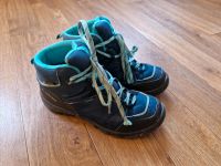 Outdoorwanderschuhe Gr  36 Rheinland-Pfalz - Koblenz Vorschau