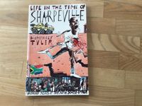 Life in the Tine of Sharpeville von Humphrey Tyler Dithmarschen - Brunsbuettel Vorschau
