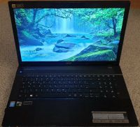 Acer Aspire V3-772G,17 GT 760M, i7 CPU,16GB RAM,240GB +1000GB Bayern - Landshut Vorschau