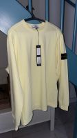 Stone island sweater Niedersachsen - Emden Vorschau