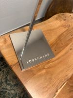 Longchamp Taschen Aufhänger München - Ludwigsvorstadt-Isarvorstadt Vorschau