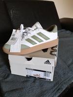 Adidas Sneaker Nordrhein-Westfalen - Herten Vorschau