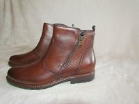 TAMARIS Stiefelette Stiefel Ankle 41 NEU Aktuelle Kollektion Sachsen-Anhalt - Bad Kösen Vorschau