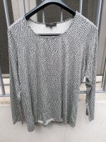 Langarmshirt Gr.XL Nordrhein-Westfalen - Krefeld Vorschau