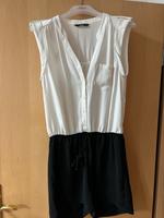 Jumpsuit Only Bayern - Pegnitz Vorschau