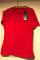 Adidas Sport T-Shirt Größe 34-36 NEU Hannover - Mitte Vorschau