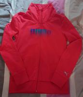 Puma Sportjacke Gr.38 Wie Neu Schleswig-Holstein - Lübeck Vorschau