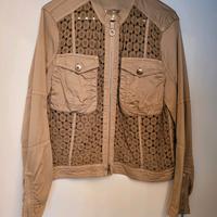 Marc Cain Sports Sommerjacke neu Bayern - Freilassing Vorschau