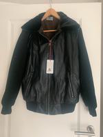 Herren Jacke Kreis Pinneberg - Wedel Vorschau