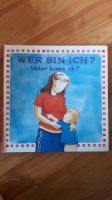 Wer bin ich? Woher komme ich? Aufklärungsbuch Kinder Buch Nordrhein-Westfalen - Geilenkirchen Vorschau