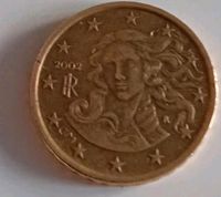 Sammlermünze 10 cent Münze Sammler Rheinland-Pfalz - Zweibrücken Vorschau