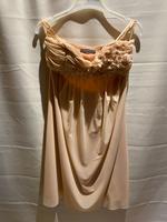 Cocktailkleid von Esprit in der Größe XS Nordrhein-Westfalen - Alsdorf Vorschau