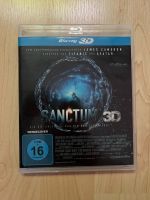 Sanctum 3D bluray Bayern - Grafing bei München Vorschau