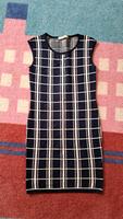 Strickleid Zara Gr. S Neu Hessen - Viernheim Vorschau