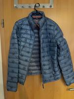 Jacke Tom Tailor Nordrhein-Westfalen - Ahlen Vorschau