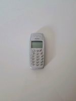 Nokia 3410 Hessen - Kassel Vorschau