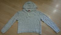 Esprit Hoodie Pullover nature Gr.M 38 NP 39Euro Pankow - Weissensee Vorschau