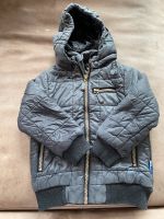 Molo Jacke Winterjacke Stern 116 122 1. Hand Niedersachsen - Osnabrück Vorschau