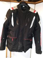 Held Touring Damen 2xl  3xl Motorradjacke Niedersachsen - Hemmingen Vorschau