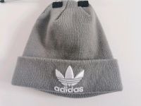 Original Adidas Damen Mütze One size Nordrhein-Westfalen - Mülheim (Ruhr) Vorschau