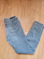 Esprit Jeans,Röhrenjeans,Skinnyjeans,Skin fit,36/38,27/30 Köln - Riehl Vorschau