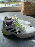 Tennisschuhe von Adidas Bayern - Marklkofen Vorschau