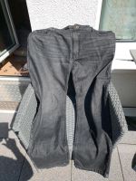 Herren Biker Jeans Duisburg - Duisburg-Süd Vorschau