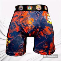 New Designed Boxershorts FC Bayer Leverkusen Düsseldorf - Friedrichstadt Vorschau