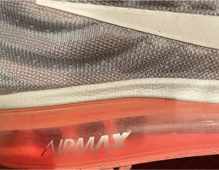 Nike Air Max. 2017 in Schleiz