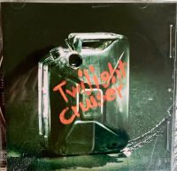 CDs Judas Priest, ZZ Top, twilight Cruiser - Metal, Rock Bayern - Fürth Vorschau