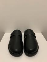 Tod’s Timeless Mules Sandalen Größe 9 Neu 575€ Birkenstock Nordrhein-Westfalen - Hamm Vorschau