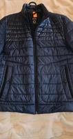 BOSS stepjacke Hessen - Darmstadt Vorschau