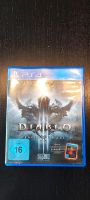 Diablo 3 Ultimate Evil Edition PS4 Nordrhein-Westfalen - Moers Vorschau