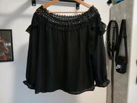 bodyflirt Bluse Kr. Dachau - Dachau Vorschau