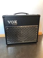 VOX Valvetronic E-Gitarren Verstärker, 15 Watt Baden-Württemberg - Freiburg im Breisgau Vorschau