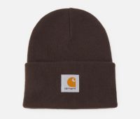 NEU&OVP Carhartt WIP WATCH HAT UNISEX Buckeye - Mütze Beanie Niedersachsen - Lüneburg Vorschau