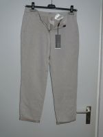 Marc Cain Leinen Hose  Gr. 2, 36/38, neu mit Etikett Nordrhein-Westfalen - Herne Vorschau