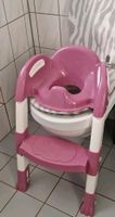 Toiletten-Trainer Kiddyloo Baden-Württemberg - Ettlingen Vorschau