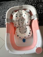 Baby Badewanne Dithmarschen - Schrum Vorschau