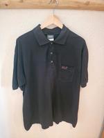 Jack Wolfskin Polohemd Gr. L Hessen - Heuchelheim Vorschau