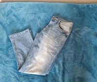 Straight Leg Jeans (30/30) Hessen - Kassel Vorschau