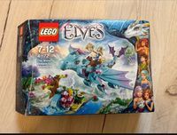 Lego Elves 41172 Brandenburg - Panketal Vorschau