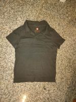 Strauss Polo Shirt Gr 134/140 Grau Baden-Württemberg - Reutlingen Vorschau